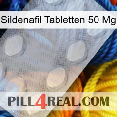 Sildenafil Tablets 50 Mg 16